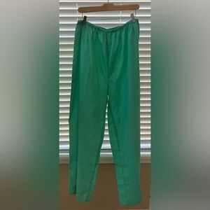 Unisex Halloween costume